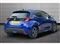 Toyota Yaris Image 2