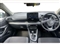 Toyota Yaris Image 7