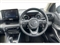Toyota Yaris Image 8