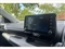 Toyota Yaris Image 9
