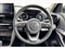 Toyota Yaris Image 10