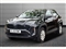 Toyota Yaris Image 3
