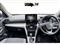 Toyota Yaris Image 7