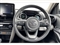 Toyota Yaris Image 8