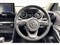 Toyota Yaris Image 10
