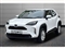 Toyota Yaris Image 3