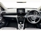 Toyota Yaris Image 7