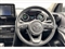 Toyota Yaris Image 8