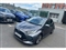 Toyota Yaris Image 10