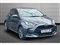 Toyota Yaris Image 1