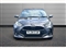 Toyota Yaris Image 2