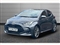 Toyota Yaris Image 3