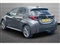 Toyota Yaris Image 4