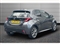 Toyota Yaris Image 5