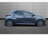Toyota Yaris Image 6
