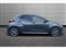 Toyota Yaris Image 6