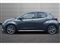 Toyota Yaris Image 8