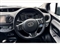 Toyota Yaris Image 10