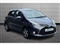 Toyota Yaris Image 1