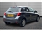 Toyota Yaris Image 2