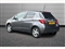 Toyota Yaris Image 6