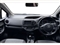 Toyota Yaris Image 7