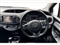 Toyota Yaris Image 8