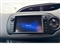Toyota Yaris Image 9