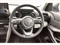 Toyota Yaris Image 10