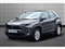 Toyota Yaris Image 3