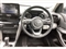 Toyota Yaris Image 8