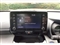 Toyota Yaris Image 9