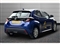 Toyota Yaris Image 2