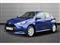 Toyota Yaris Image 3