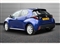 Toyota Yaris Image 6