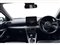 Toyota Yaris Image 7