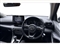 Toyota Yaris Image 8