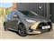 Toyota Yaris Image 10
