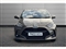 Toyota Yaris Image 2