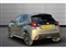 Toyota Yaris Image 4