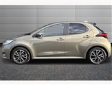 Toyota Yaris Image 6