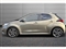 Toyota Yaris Image 6