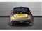 Toyota Yaris Image 7