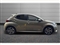 Toyota Yaris Image 8