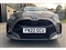 Toyota Yaris Image 9