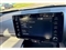Toyota Yaris Image 10