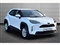 Toyota Yaris Image 1