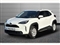 Toyota Yaris Image 4