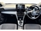 Toyota Yaris Image 8