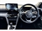 Toyota Yaris Image 9